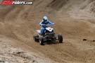 10-women-atv-9271