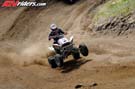 10-women-atv-9274