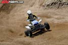 10-women-atv-9278