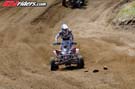 10-women-atv-9280