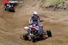 10-women-atv-9282