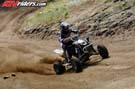 10-women-atv-9285
