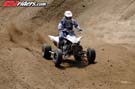 10-women-atv-9287