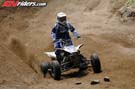 10-women-atv-9288