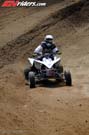 10-women-atv-9290