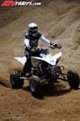 10-women-atv-9291