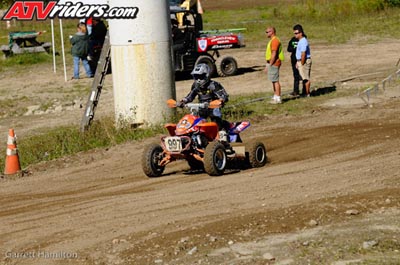 10-youth-atv-8242