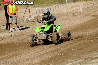 10-youth-atv-8250