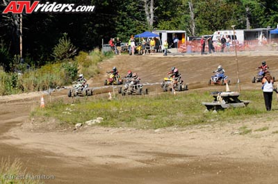 10-youth-atv-8398
