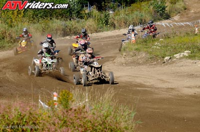 10-youth-atv-8402