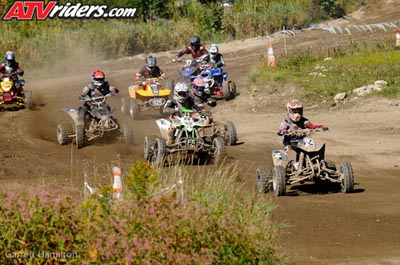 10-youth-atv-8403