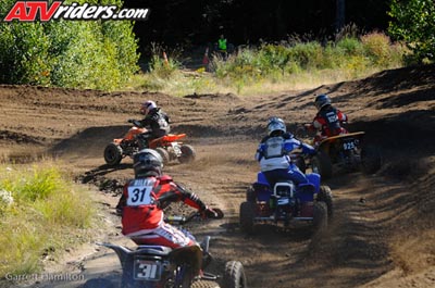 10-youth-atv-8414