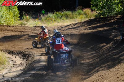 10-youth-atv-8416