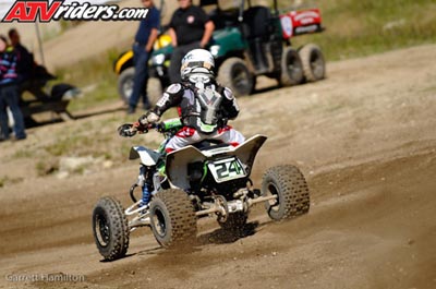 10-youth-atv-8420
