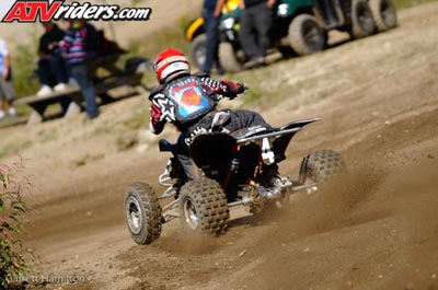 10-youth-atv-8421