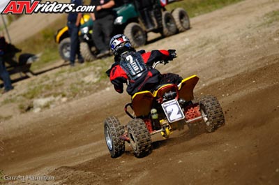 10-youth-atv-8432