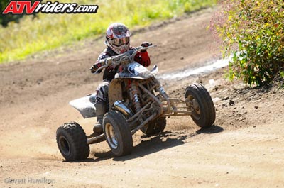 10-youth-atv-8442