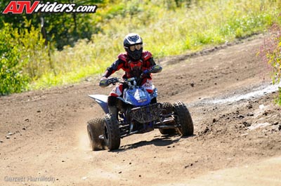 10-youth-atv-8443