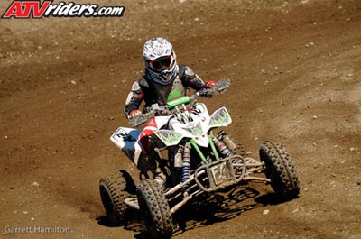 10-youth-atv-8451