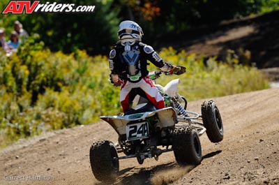 10-youth-atv-8452