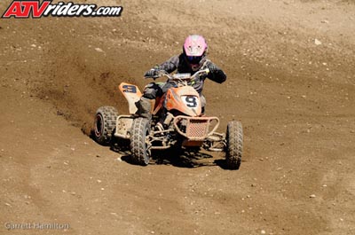 10-youth-atv-8458