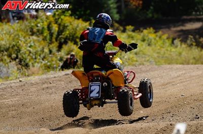 10-youth-atv-8465