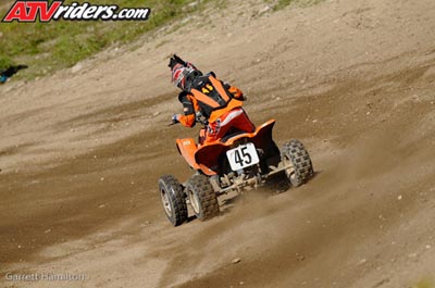 10-youth-atv-8492