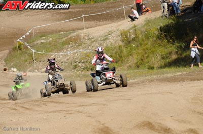 10-youth-atv-8496