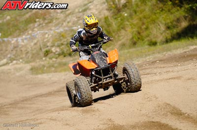 10-youth-atv-8507