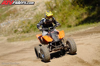 10-youth-atv-8508