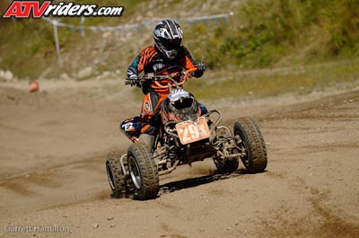 10-youth-atv-8525