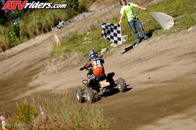 10-youth-atv-8532