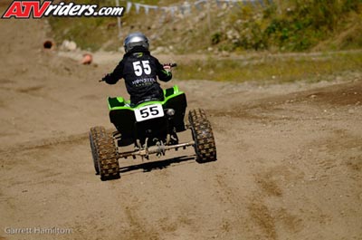 10-youth-atv-8535