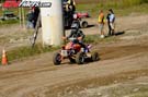 10-youth-atv-8242