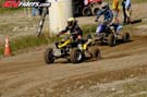10-youth-atv-8243