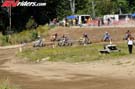 10-youth-atv-8398