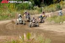 10-youth-atv-8400