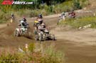 10-youth-atv-8402