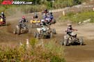 10-youth-atv-8403