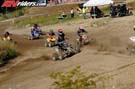 10-youth-atv-8407