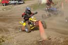 10-youth-atv-8412