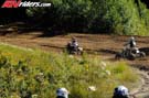 10-youth-atv-8413
