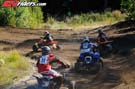 10-youth-atv-8414