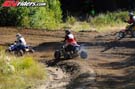 10-youth-atv-8418