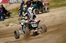 10-youth-atv-8420