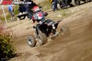 10-youth-atv-8422