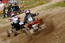 10-youth-atv-8424