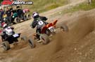 10-youth-atv-8425