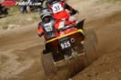 10-youth-atv-8428