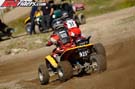 10-youth-atv-8429